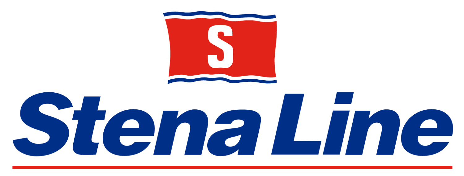 StenaLine — Företagsinternt event